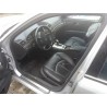 mercedes-benz clase e (w211) del año 2005