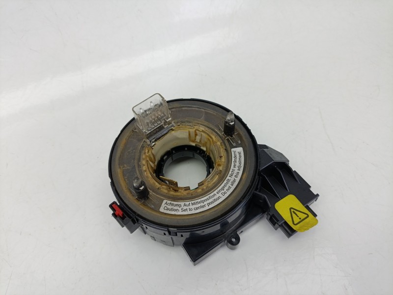 Recambio de anillo airbag para seat altea (5p1) 1.9 tdi referencia OEM IAM 1K0959653  