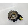 Recambio de anillo airbag para seat altea (5p1) 1.9 tdi referencia OEM IAM 1K0959653  