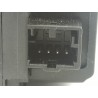 Recambio de motor apertura trampillas climatizador para bmw 1 (e87) 118 d referencia OEM IAM 1139300721  