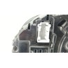 Recambio de cuadro instrumentos para mercedes-benz clase c (w205) c 350 e (205.047) referencia OEM IAM A2059006136  