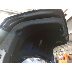 GUARNECIDO PORTON TRASERO 