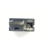 Recambio de modulo electronico para land rover range rover evoque (l538) 2.2 d 4x4 referencia OEM IAM AH4N15607  