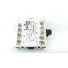 Recambio de modulo electronico para mercedes-benz clase c (w205) c 350 e (205.047) referencia OEM IAM A2229002014  