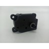 Recambio de motor apertura trampillas climatizador para bmw 1 (e87) 118 d referencia OEM IAM 1139300721  