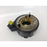 Recambio de anillo airbag para seat altea (5p1) 1.9 tdi referencia OEM IAM 1K0959653  