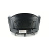 Recambio de cuadro instrumentos para mercedes-benz clase c (w205) c 350 e (205.047) referencia OEM IAM A2059006136  