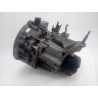 Recambio de caja cambios para renault modus confort expression referencia OEM IAM JR5113  