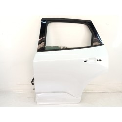 PUERTA TRASERA IZQUIERDA 2757992 