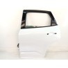 Recambio de puerta trasera izquierda para ford kuga iii (dfk) 1.5 ecoboost referencia OEM IAM 2757992  