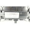Recambio de cuadro instrumentos para mercedes-benz clase c (w205) c 350 e (205.047) referencia OEM IAM A2059006136  