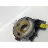 Recambio de anillo airbag para seat altea (5p1) 1.9 tdi referencia OEM IAM 1K0959653  