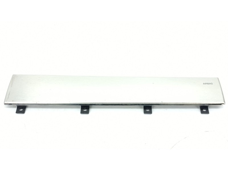 Recambio de moldura para land rover range rover evoque (l538) 2.2 d 4x4 referencia OEM IAM BJ32045R61AB  