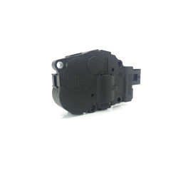 MOTOR APERTURA TRAMPILLAS CLIMATIZADOR 16042008 