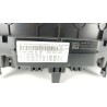 Recambio de cuadro instrumentos para mercedes-benz clase c (w205) c 350 e (205.047) referencia OEM IAM A2059006136  