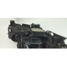 Recambio de faro izquierdo para renault megane ii familiar privilege luxe referencia OEM IAM 8200073224H  