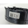 Recambio de anillo airbag para seat altea (5p1) 1.9 tdi referencia OEM IAM 1K0959653  