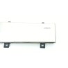 Recambio de moldura para land rover range rover evoque (l538) 2.2 d 4x4 referencia OEM IAM BJ32045R61AB  