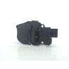 Recambio de motor apertura trampillas climatizador para bmw 1 (e87) 118 d referencia OEM IAM 16042008  