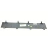 Recambio de moldura para land rover range rover evoque (l538) 2.2 d 4x4 referencia OEM IAM BJ32045R61AB  