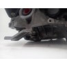 Recambio de caja cambios para renault modus confort expression referencia OEM IAM JR5113  