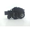 Recambio de motor apertura trampillas climatizador para bmw 1 (e87) 118 d referencia OEM IAM 16042008  
