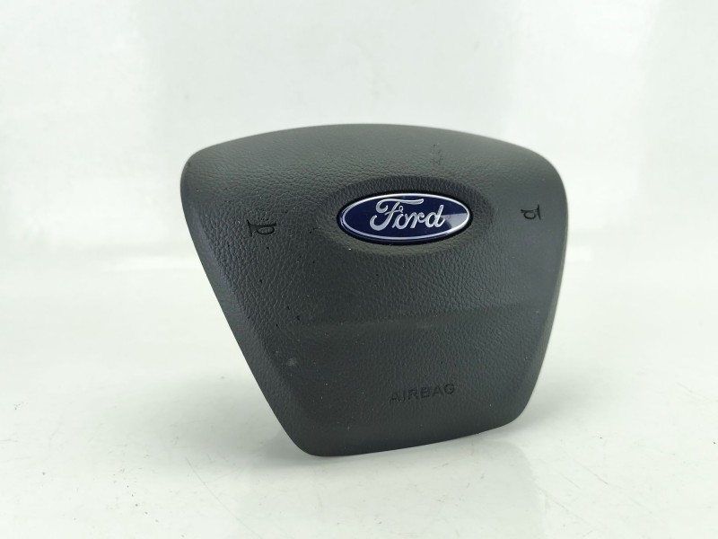 Recambio de airbag delantero izquierdo para ford focus iii 1.5 tdci referencia OEM IAM 1946904  