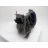 Recambio de caja cambios para renault modus confort expression referencia OEM IAM JR5113  