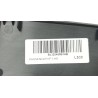 Recambio de moldura para land rover range rover evoque (l538) 2.2 d 4x4 referencia OEM IAM BJ32045R61AB  