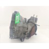 Recambio de caja cambios para ford fiesta vi (cb1, ccn) 1.6 tdci referencia OEM IAM 8A6R7002FA  