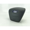 Recambio de airbag delantero izquierdo para ford focus iii 1.5 tdci referencia OEM IAM 1946904  