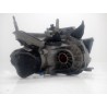 Recambio de caja cambios para renault modus confort expression referencia OEM IAM JR5113  
