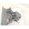 Recambio de caja cambios para ford fiesta vi (cb1, ccn) 1.6 tdci referencia OEM IAM 8A6R7002FA  