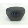 Recambio de airbag delantero izquierdo para ford focus iii 1.5 tdci referencia OEM IAM 1946904  