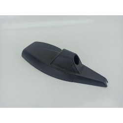 ESPEJO 3M5117D550AC 
