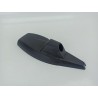 Recambio de espejo para ford s-max (wa6) 2.2 tdci referencia OEM IAM 3M5117D550AC  