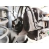Recambio de pinza de freno trasera derecha para citroën c4 grand picasso ii (da_, de_) 1.2 thp 130 referencia OEM IAM 1608999680
