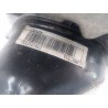 Recambio de caja cambios para renault modus confort expression referencia OEM IAM JR5113  