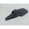 Recambio de espejo para ford s-max (wa6) 2.2 tdci referencia OEM IAM 3M5117D550AC  