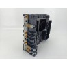Recambio de caja reles / fusibles para seat altea (5p1) 1.9 tdi referencia OEM IAM 1K0937124K  