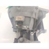 Recambio de caja cambios para ford fiesta vi (cb1, ccn) 1.6 tdci referencia OEM IAM 8A6R7002FA  