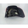 Recambio de piloto trasero izquierdo para volkswagen golf plus v (5m1, 521) 1.2 tsi referencia OEM IAM 5K0945095E  