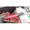 Recambio de caja reles / fusibles para jeep compass (mp, m6, mv, m7) 1.6 crd referencia OEM IAM 51987784  
