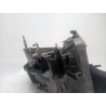 Recambio de caja cambios para renault modus confort expression referencia OEM IAM JR5113  