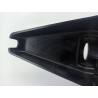 Recambio de espejo para ford s-max (wa6) 2.2 tdci referencia OEM IAM 3M5117D550AC  