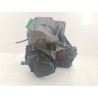 Recambio de caja cambios para ford fiesta vi (cb1, ccn) 1.6 tdci referencia OEM IAM 8A6R7002FA  
