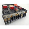 Recambio de caja reles / fusibles para seat altea (5p1) 1.9 tdi referencia OEM IAM 1K0937124K  
