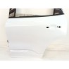Recambio de puerta trasera izquierda para ford kuga iii (dfk) 1.5 ecoboost referencia OEM IAM 2757992  
