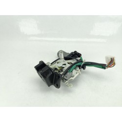 CERRADURA MALETERO / PORTON 41232010080 