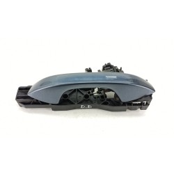 MANETA EXTERIOR DELANTERA DERECHA 5FA837206 